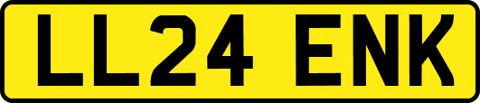 LL24ENK