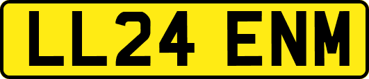 LL24ENM
