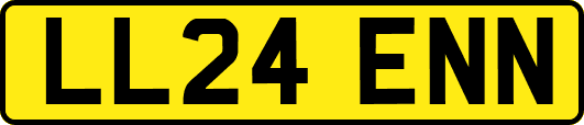 LL24ENN