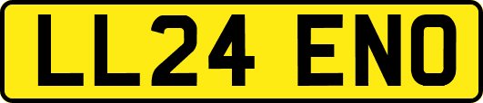 LL24ENO