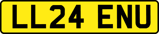 LL24ENU