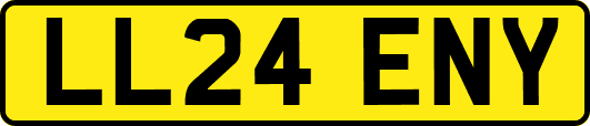 LL24ENY