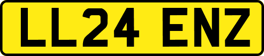LL24ENZ