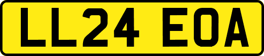 LL24EOA
