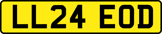 LL24EOD