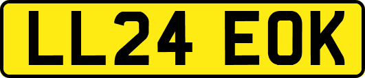 LL24EOK