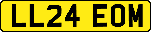 LL24EOM