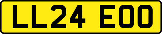 LL24EOO
