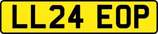 LL24EOP