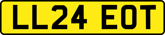 LL24EOT