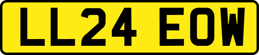 LL24EOW