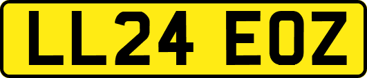 LL24EOZ