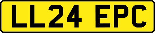 LL24EPC