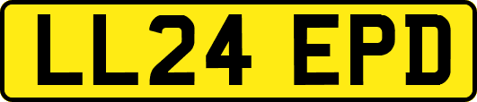 LL24EPD
