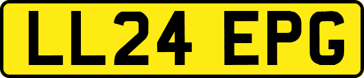 LL24EPG
