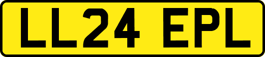 LL24EPL