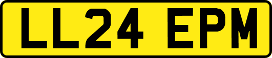 LL24EPM