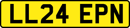 LL24EPN