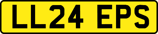 LL24EPS