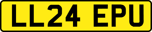 LL24EPU