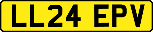 LL24EPV