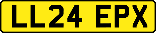 LL24EPX