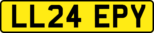 LL24EPY