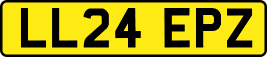 LL24EPZ