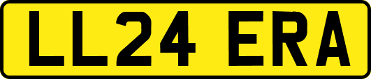 LL24ERA