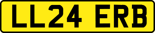 LL24ERB