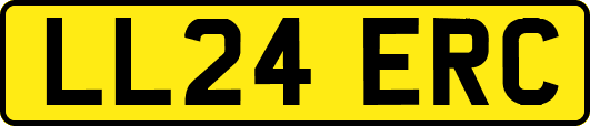 LL24ERC