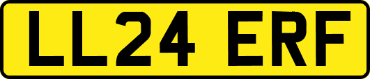 LL24ERF