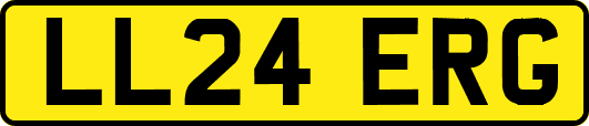 LL24ERG
