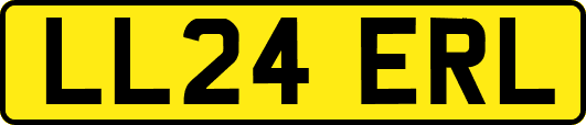 LL24ERL