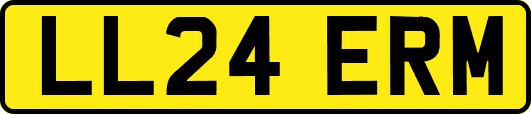 LL24ERM