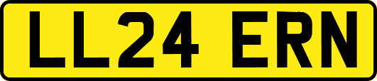 LL24ERN