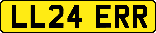 LL24ERR