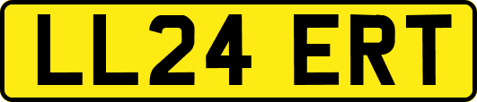 LL24ERT