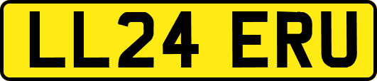 LL24ERU