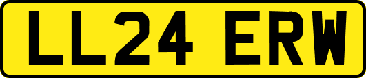 LL24ERW
