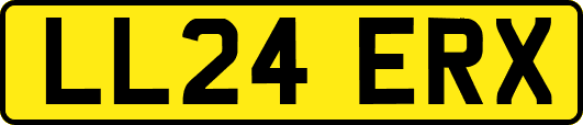LL24ERX