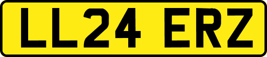 LL24ERZ