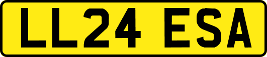 LL24ESA