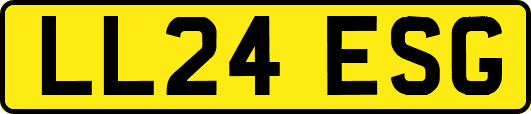 LL24ESG