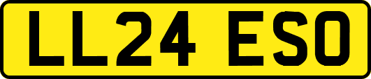 LL24ESO