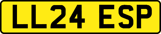 LL24ESP