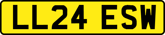 LL24ESW