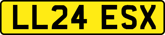 LL24ESX