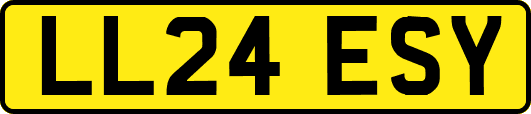 LL24ESY