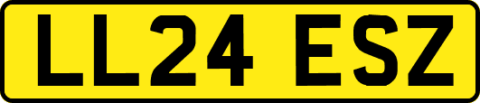 LL24ESZ